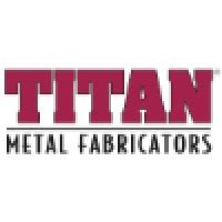 titan metal fabricators waller tx|titan metal fabricators.